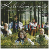 Songs of My Homeland (Kde domov muj) [CD]