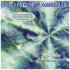 Raindreaming [CD]