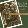Ruthie Steele & the Family Ties Band - 1996 Collectors Edition Vol. 5 [CD]