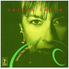 Stirred Not Shaken [CD]