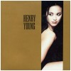 Looking Back [CD]
