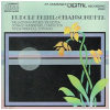 Chansonette [CD]