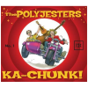 Ka-Chunk [CD]