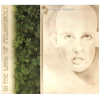 In The Land Of Melancholy [CD]