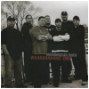 Waabananang Ziibi [CD]