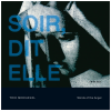 Words Of The Angel [CD]