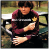 Whereabouts [CD]