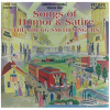 Songs of Humor & Satire [CD]