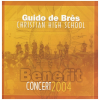 Benefit Concert 2004 [CD]