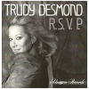 R.S.V.P. [CD]