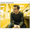 Days Like These [CD]