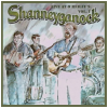 Live At O'Reillys [CD]