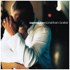 Surrender [CD]