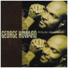 Attitude Adjustment [CD]