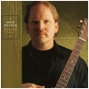 Faraway Land [CD]