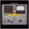 Passwords [CD]
