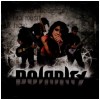 Polarity [CD]