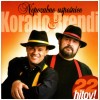Nepozabne Uspesnice [CD]
