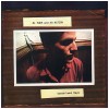 Brave Last Days [CD]
