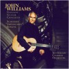 Guitar Works [CD]