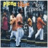 Mas Libre [CD]