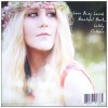 Bay Brooks (EP) [CD]