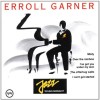 Jazz 'Round Midnight [CD]
