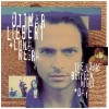 Hours Between Day + Night [CD]