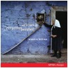 Tormis: Forgotten Peoples [CD]
