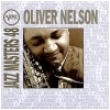 Verve Jazz Masters 48 [CD]