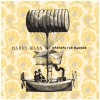 Mantras for Madmen [CD]