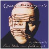 Jesus' Blood Never Failed Me Yet [CD]