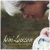Mixed Blessings [CD]