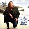 Dream of the Peaceful Warrior [CD]