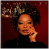 Dark Divas - Highlights [CD]