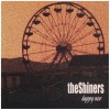 Happy Now [CD]