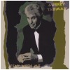 Stay with Me [CD]