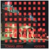 Variants [CD]