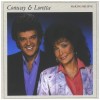 Making Believe [CD]