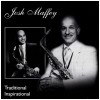 Traditional Inspirational [CD]