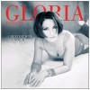 Gloria Estefan - Greatest Hits Vol. II [CD]