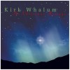 Christmas Message [CD]