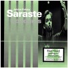 Jukka-Pekka Saraste Conducts - Bizet (Symphony in C) & Ravel (Mother Goose) [CD]