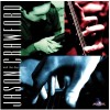 And The Day Came [CD]