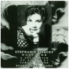 Barber: Nocturne [CD]