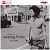 Let It Shine [CD]