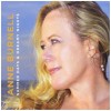 Summer Days & Dreamy Nights [CD]