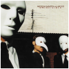 Uninvisible [CD]