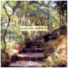 Sun Dance - Summer Solstice 3 [CD]