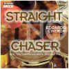 Straight No Chaser [CD]